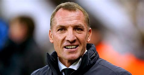next celtic manager oddschecker|Next Celtic manager odds: Brendan Rodgers favourite to return .